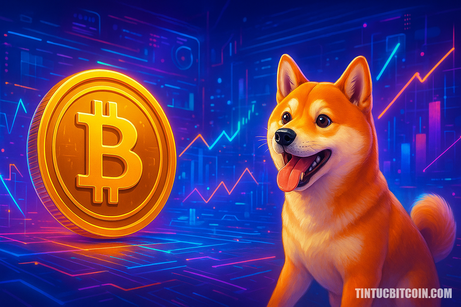 DOG Mode nới lỏng chính sách chuyển tiếp Bitcoin nhưng không đổi quy tắc đồng thuận - Tin Tức Bitcoin - Cập Nhật Tin Tức Coin Mới Nhất 24/7 2026 DOG Mode nới lỏng chính sách chuyển tiếp Bitcoin nhưng không đổi quy tắc đồng thuận