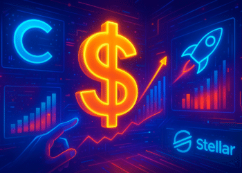 DTCC cho biết thanh toán 4 nghìn tỷ USD/năm, hợp tác với Canton và Stellar