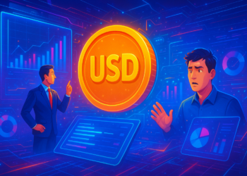 Danh sách đối tác Open USD bị soi vì công ty Hàn Quốc phản đối việc bị đưa vào