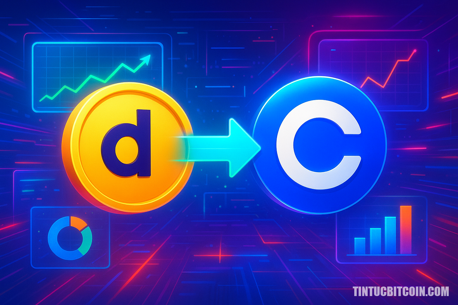 Địa chỉ liên quan Ondo chuyển 26,1 triệu ONDO lên Coinbase, trị giá 9,8 triệu USD - Tin Tức Bitcoin - Cập Nhật Tin Tức Coin Mới Nhất 24/7 2026 Địa chỉ liên quan Ondo chuyển 26,1 triệu ONDO lên Coinbase, trị giá 9,8 triệu USD