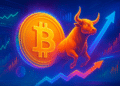 Dữ liệu on-chain cho thấy Bitcoin chưa xác nhận đảo chiều sang bull market - Tin Tức Bitcoin - Cập Nhật Tin Tức Coin Mới Nhất 24/7 2026 Dữ liệu on-chain cho thấy Bitcoin chưa xác nhận đảo chiều sang bull market