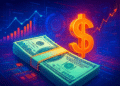 Dự trữ USD của Strategy gần 3 tỷ USD theo hồ sơ nộp lên