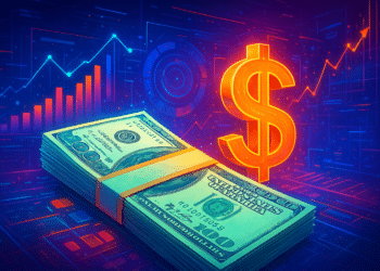 Dự trữ USD của Strategy gần 3 tỷ USD theo hồ sơ nộp lên