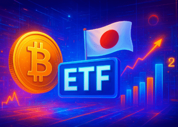 ETF Bitcoin giao ngay Nhật Bản có thể đạt 18 tỷ USD sau 2 năm