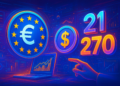EU phê duyệt 21 nhà phát hành stablecoin và 270 CASP dưới MiCA - Tin Tức Bitcoin - Cập Nhật Tin Tức Coin Mới Nhất 24/7 2026 EU phê duyệt 21 nhà phát hành stablecoin và 270 CASP dưới MiCA