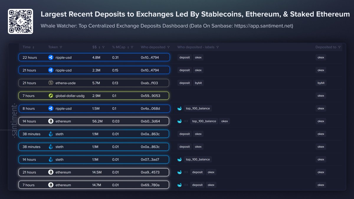 Ethena công bố hợp tác BlackRock, dự báo giá ENA ra sao? - Tin Tức Bitcoin - Cập Nhật Tin Tức Coin Mới Nhất 24/7 2026 Ethena công bố hợp tác BlackRock, dự báo giá ENA ra sao? - Tin Tức Bitcoin - Cập Nhật Tin Tức Coin Mới Nhất 24/7 2026