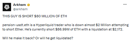 Ethereum