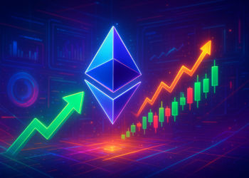 Ethereum xuất hiện tín hiệu mua tháng hiếm, triển vọng vẫn chưa rõ ràng