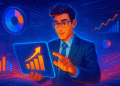 GENIUS Act lỡ hạn quy định đầu tiên, bước tiếp theo là gì? - Tin Tức Bitcoin - Cập Nhật Tin Tức Coin Mới Nhất 24/7 2026 GENIUS Act lỡ hạn quy định đầu tiên, bước tiếp theo là gì?