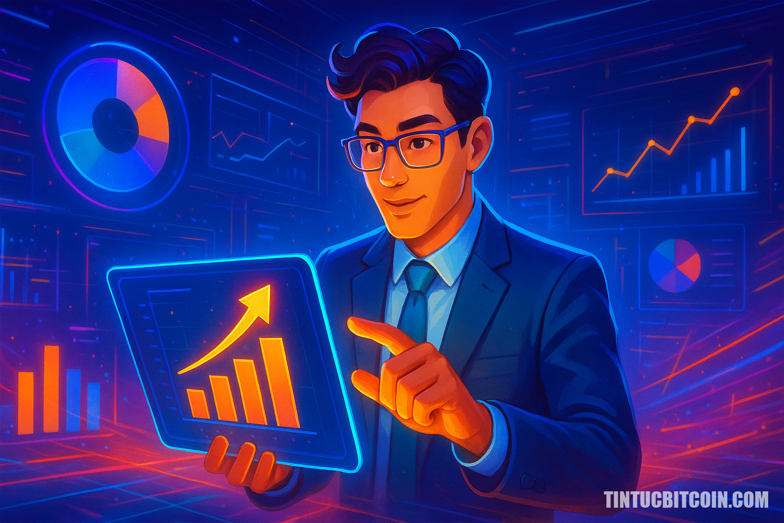 GENIUS Act lỡ hạn quy định đầu tiên, bước tiếp theo là gì? - Tin Tức Bitcoin - Cập Nhật Tin Tức Coin Mới Nhất 24/7 2026 GENIUS Act lỡ hạn quy định đầu tiên, bước tiếp theo là gì?