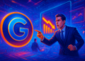 Galaxy phản đối kế hoạch pha loãng của JPMorgan với Strategy