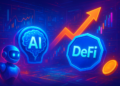 HTX ra mắt tài sản mới tuần 6-12/7, AI và DeFi dẫn đầu - Tin Tức Bitcoin - Cập Nhật Tin Tức Coin Mới Nhất 24/7 2026 HTX ra mắt tài sản mới tuần 6-12/7, AI và DeFi dẫn đầu