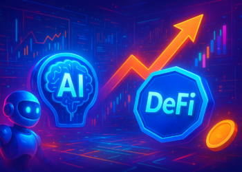 HTX ra mắt tài sản mới tuần 6-12/7, AI và DeFi dẫn đầu
