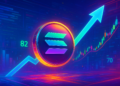 Hoạt động mạng Solana tăng, SOL có thể bứt phá trên 82 USD - Tin Tức Bitcoin - Cập Nhật Tin Tức Coin Mới Nhất 24/7 2026 Hoạt động mạng Solana tăng, SOL có thể bứt phá trên 82 USD