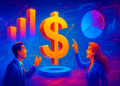 ILITY huy động 1 triệu USD từ Archer Capital, TBV - Tin Tức Bitcoin - Cập Nhật Tin Tức Coin Mới Nhất 24/7 2026 ILITY huy động 1 triệu USD từ Archer Capital, TBV