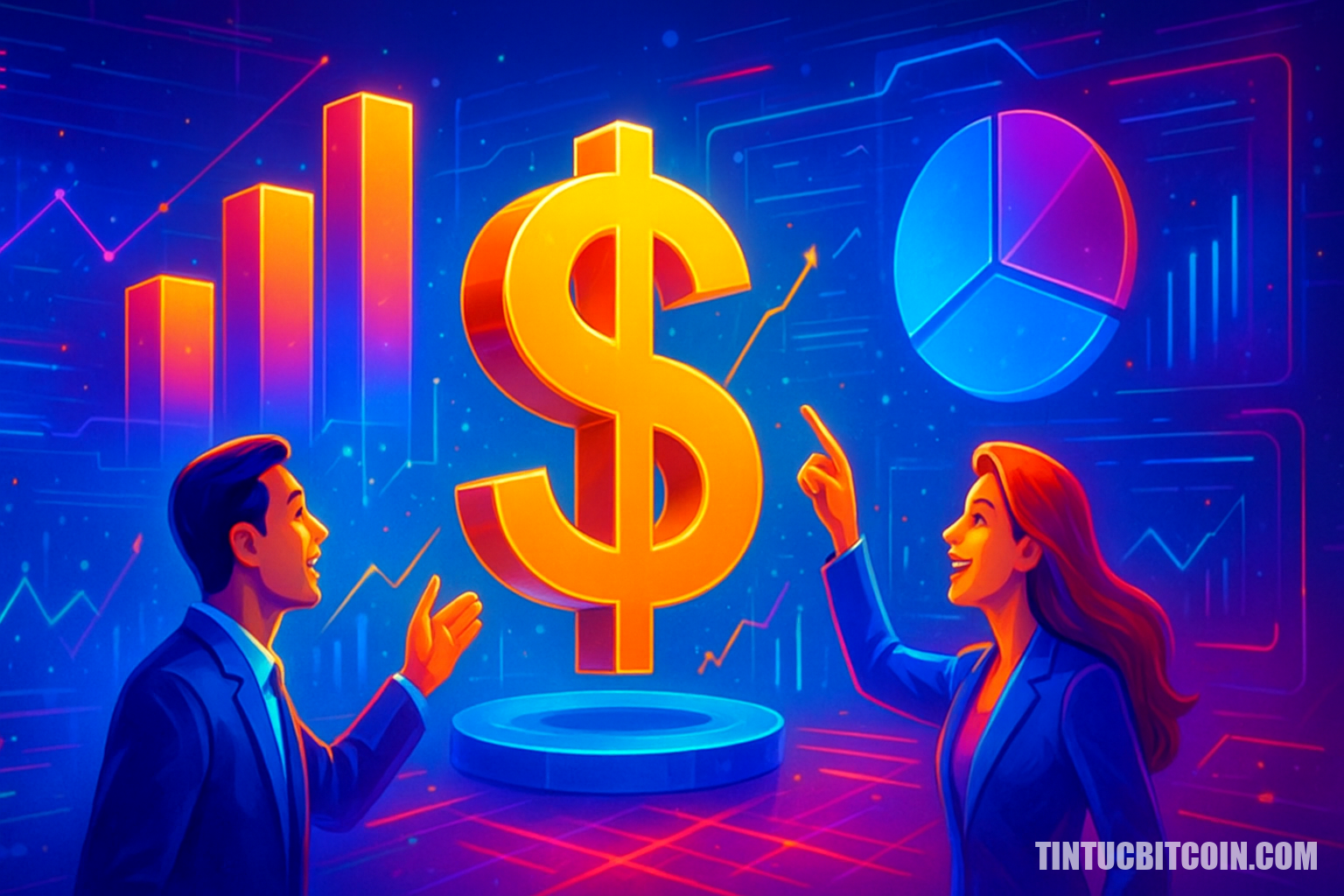 ILITY huy động 1 triệu USD từ Archer Capital, TBV - Tin Tức Bitcoin - Cập Nhật Tin Tức Coin Mới Nhất 24/7 2026 ILITY huy động 1 triệu USD từ Archer Capital, TBV