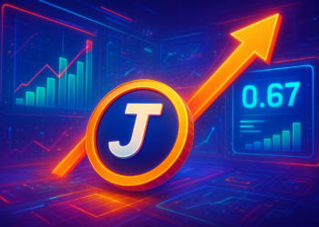 Jito phục hồi giá: JTO có giữ được 0,67 USD làm hỗ trợ?