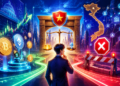 Khung pháp lý crypto mới của Việt Nam có mở đường cho lệnh cấm?