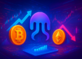 Kraken ra mắt giao dịch quyền chọn BTC và ETH, tác động gì? - Tin Tức Bitcoin - Cập Nhật Tin Tức Coin Mới Nhất 24/7 2026 Kraken ra mắt giao dịch quyền chọn BTC và ETH, tác động gì?