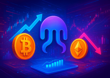 Kraken ra mắt giao dịch quyền chọn BTC và ETH, tác động gì?