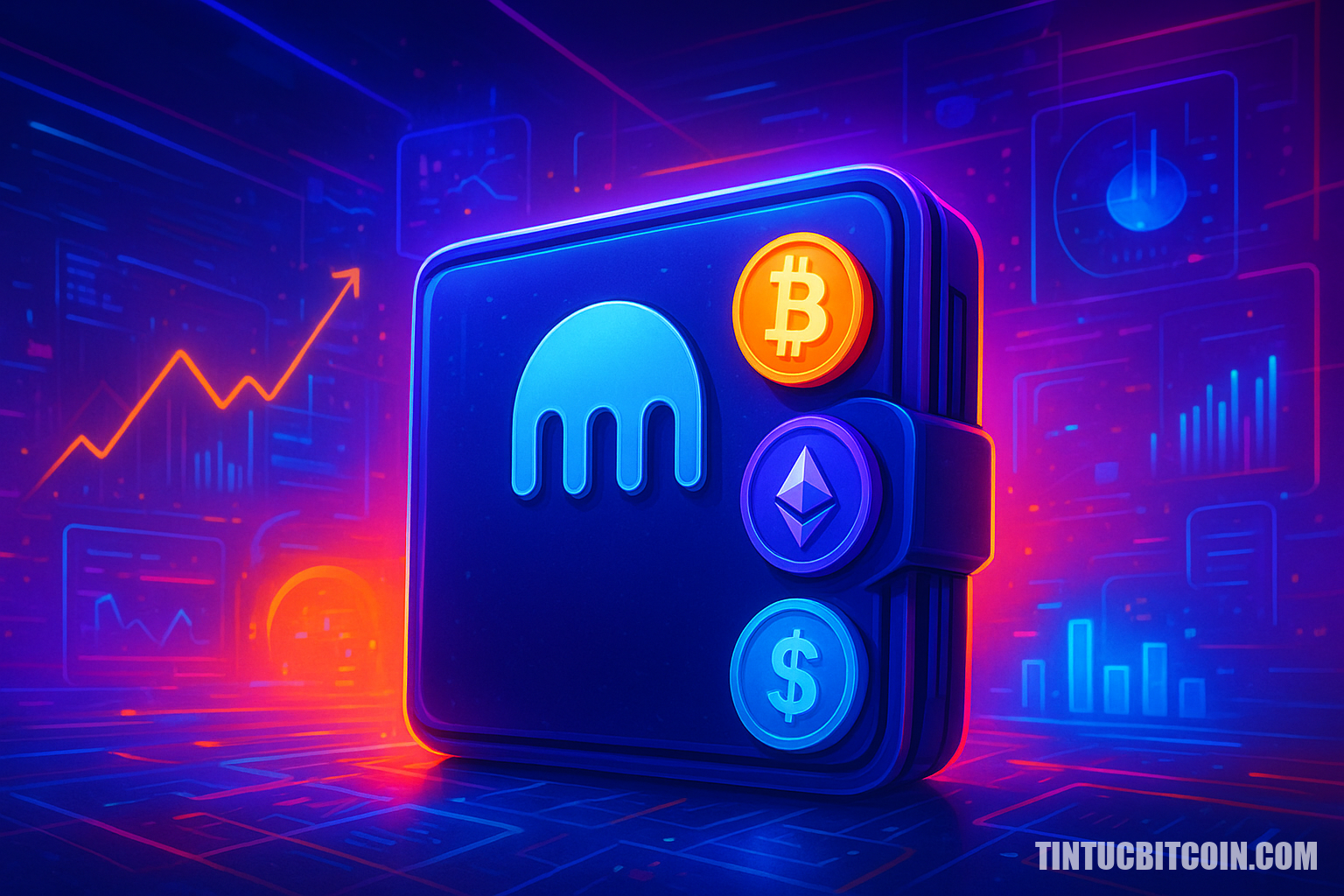 Tin Tức Bitcoin - Cập Nhật Tin Tức Coin Mới Nhất 24/7 - Tin Tức Bitcoin - Cập Nhật Tin Tức Coin Mới Nhất 24/7 2026