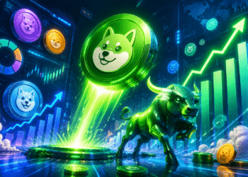 MemeCore tăng 11,2% khi memecoin tăng 8%, phe mua nhắm 1,7 USD