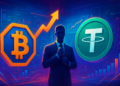 Mercado Bitcoin hoàn tất gọi vốn tăng trưởng 20 triệu USD từ Tether - Tin Tức Bitcoin - Cập Nhật Tin Tức Coin Mới Nhất 24/7 2026 Mercado Bitcoin hoàn tất gọi vốn tăng trưởng 20 triệu USD từ Tether