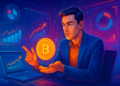 Metaplanet nghiên cứu tín dụng số bảo chứng bằng Bitcoin khi bị chê quá đắt - Tin Tức Bitcoin - Cập Nhật Tin Tức Coin Mới Nhất 24/7 2026 Metaplanet nghiên cứu tín dụng số bảo chứng bằng Bitcoin khi bị chê quá đắt