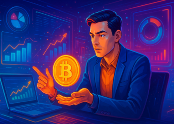 Metaplanet nghiên cứu tín dụng số bảo chứng bằng Bitcoin khi bị chê quá đắt