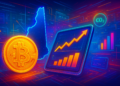 New Hampshire xem xét trái phiếu 100 triệu USD mua Bitcoin liên quan CleanSpark