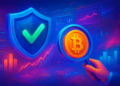 Nga giám sát giao dịch crypto trên 60.000 ruble - Tin Tức Bitcoin - Cập Nhật Tin Tức Coin Mới Nhất 24/7 2026 Nga giám sát giao dịch crypto trên 60.000 ruble