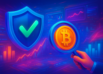 Nga giám sát giao dịch crypto trên 60.000 ruble