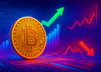 Nhu cầu Bitcoin vẫn chưa vượt tốc độ phát hành, phục hồi mong manh