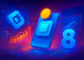 OKX Quick Earn Lite thêm Gensyn, thưởng 8 triệu AI - Tin Tức Bitcoin - Cập Nhật Tin Tức Coin Mới Nhất 24/7 2026 OKX Quick Earn Lite thêm Gensyn, thưởng 8 triệu AI