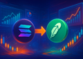 Prediction Market World chuyển từ Solana sang Robinhood Chain - Tin Tức Bitcoin - Cập Nhật Tin Tức Coin Mới Nhất 24/7 2026 Prediction Market World chuyển từ Solana sang Robinhood Chain
