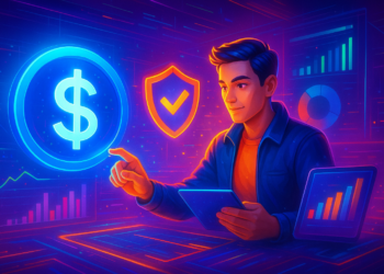 Reflec lập kế hoạch hoàn tiền cho người giữ USDC+ bị Drift hack