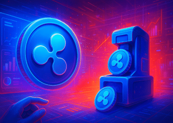 Ripple ra mắt Ripple Mint cho tổ chức đúc và quản lý RLUSD
