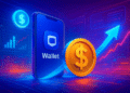 Samsung Wallet hỗ trợ stablecoin gốc: Ý nghĩa gì?