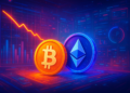 Santiment: Nguồn cung BTC và ETH trên sàn gần mức thấp kỷ lục