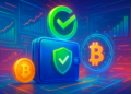 Sberbank lên kế hoạch ra mắt ví crypto tuân thủ vào cuối năm - Tin Tức Bitcoin - Cập Nhật Tin Tức Coin Mới Nhất 24/7 2026 Sberbank lên kế hoạch ra mắt ví crypto tuân thủ vào cuối năm