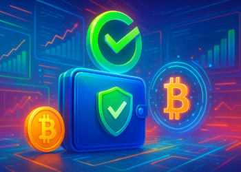 Sberbank lên kế hoạch ra mắt ví crypto tuân thủ vào cuối năm