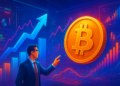 Strategy bán Bitcoin 216 triệu USD: Chưa chắc là tín hiệu xấu - Tin Tức Bitcoin - Cập Nhật Tin Tức Coin Mới Nhất 24/7 2026 Strategy bán Bitcoin 216 triệu USD: Chưa chắc là tín hiệu xấu