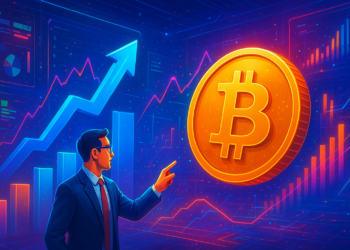 Strategy bán Bitcoin 216 triệu USD: Chưa chắc là tín hiệu xấu