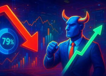 Strategy’s MSTR giảm 79%: Call có thành vũ khí nếu STRC khởi động lại?