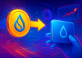 Sui ra mắt chuyển stablecoin không phí gas: Ý nghĩa là gì? - Tin Tức Bitcoin - Cập Nhật Tin Tức Coin Mới Nhất 24/7 2026 Sui ra mắt chuyển stablecoin không phí gas: Ý nghĩa là gì?