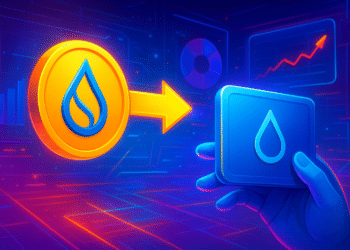 Sui ra mắt chuyển stablecoin không phí gas: Ý nghĩa là gì?
