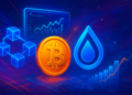 Sui sắp ra mắt testnet Hashi với tài sản thế chấp BTC gốc - Tin Tức Bitcoin - Cập Nhật Tin Tức Coin Mới Nhất 24/7 2026 Sui sắp ra mắt testnet Hashi với tài sản thế chấp BTC gốc