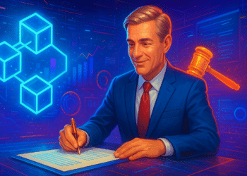 Thống đốc New Hampshire ký luật Blockchain cơ bản: HB 639 là gì?