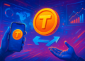 Token hóa đang thay đổi cách thế giới chuyển tiền