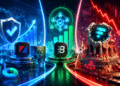 Vì sao BitMEX, BitMart đóng cửa khác vụ sụp đổ FTX?